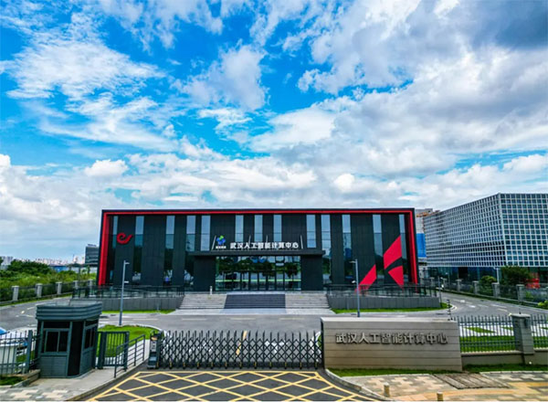 222 拷貝 222 拷貝