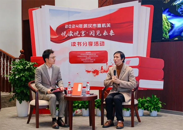 111 拷貝 111 拷貝