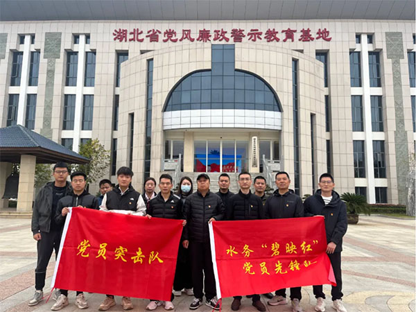 111 拷貝 111 拷貝