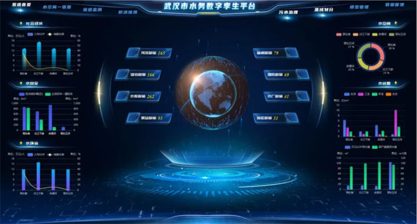 222 拷貝 222 拷貝