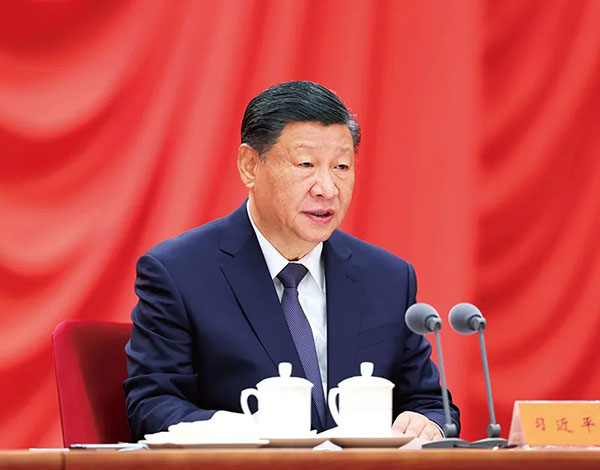 222222 拷貝 222222 拷貝