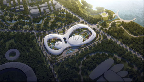 111 拷貝 111 拷貝