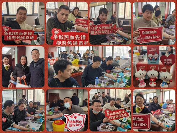 111 拷貝 111 拷貝