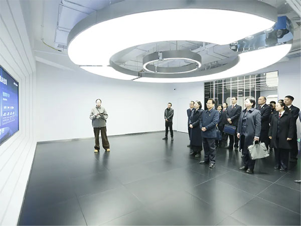 20250227---8--組織建設----市檢察院---市檢察院:科技“檢”影 支部聯創 解鎖檢察工作新動能166 拷貝 20250227---8--組織建設----市檢察院---市檢察院:科技“檢”影 支部聯創 解鎖檢察工作新動能166 拷貝