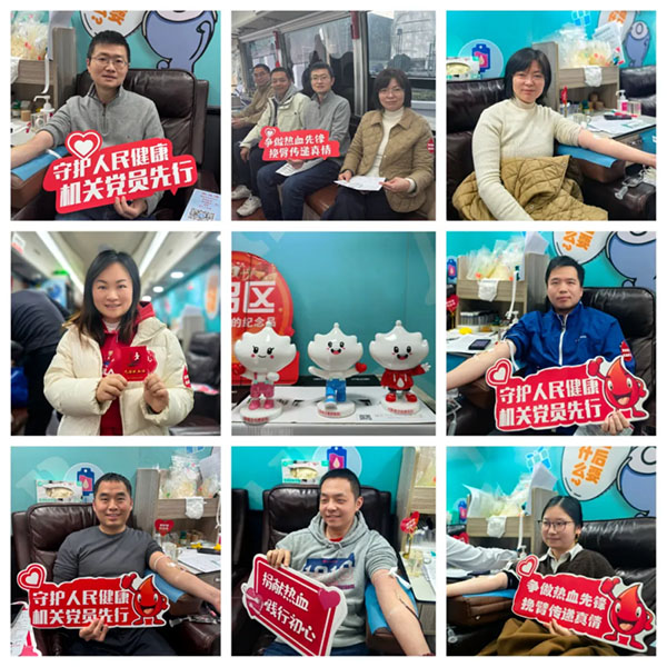 111 拷貝 111 拷貝