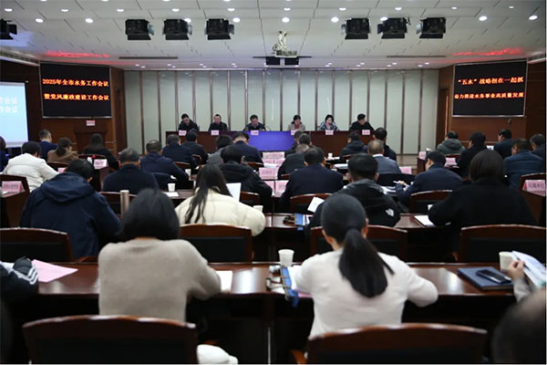 111 拷貝 111 拷貝