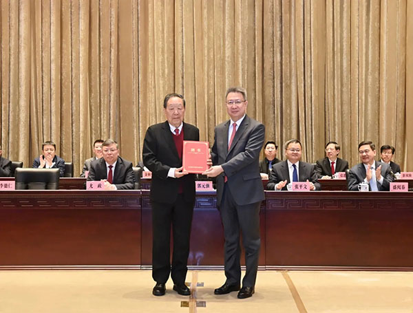 222 拷貝 222 拷貝