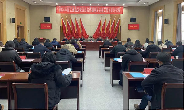 111 拷貝 111 拷貝