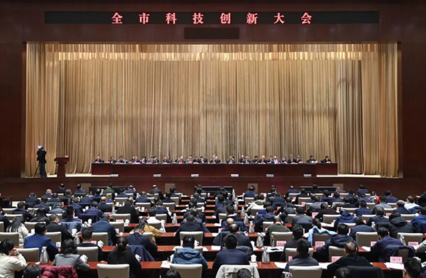 111 拷貝 111 拷貝