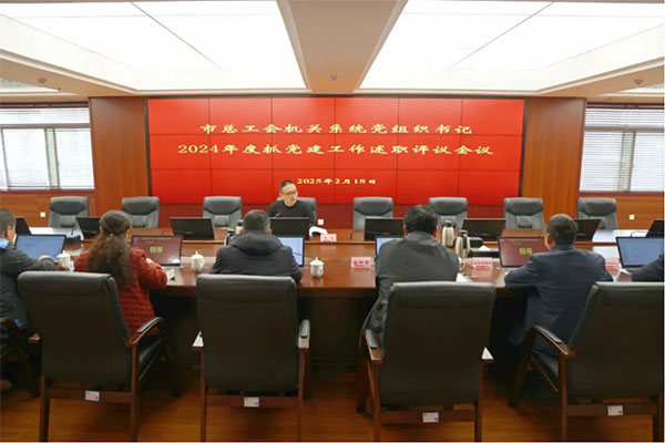 111 拷貝 111 拷貝