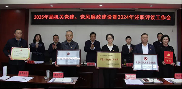 11111 拷貝 11111 拷貝