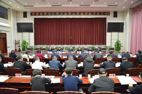 圖片 1 拷貝 圖片 1 拷貝