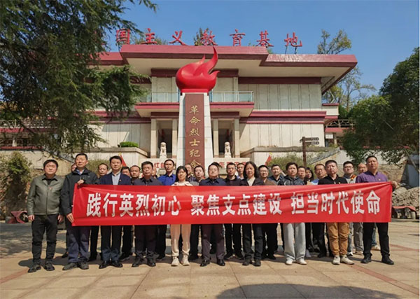 11111 拷貝 11111 拷貝