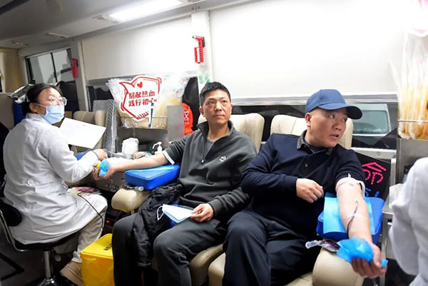 圖片 1 拷貝 圖片 1 拷貝