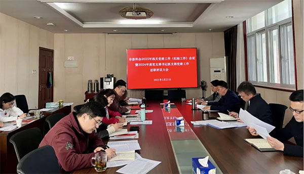 11111 拷貝 11111 拷貝