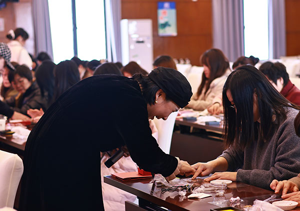 圖片 3 拷貝 圖片 3 拷貝