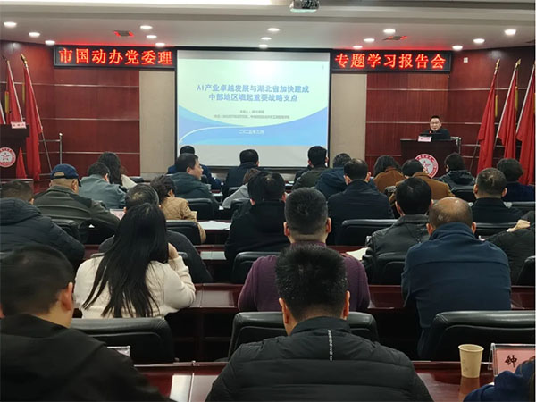 11111 拷貝 11111 拷貝