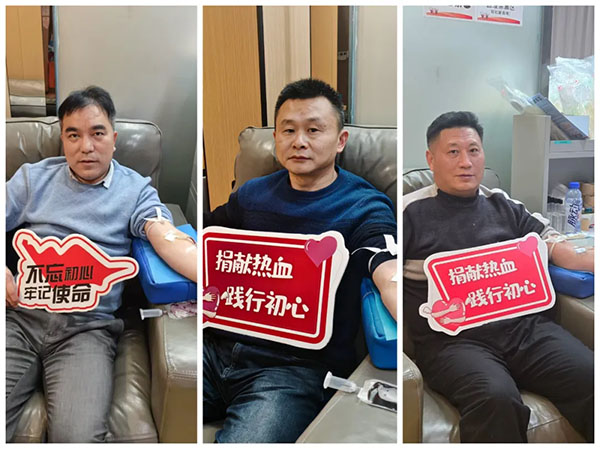 圖片 2 拷貝 圖片 2 拷貝