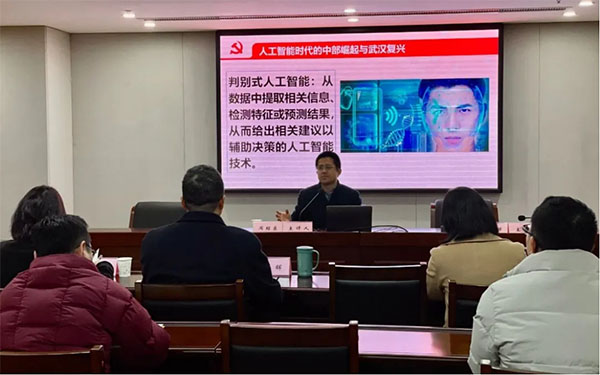 11111 拷貝 11111 拷貝