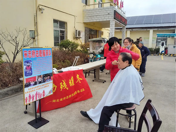 111 拷貝 111 拷貝