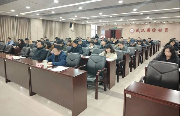 2222 拷貝 2222 拷貝