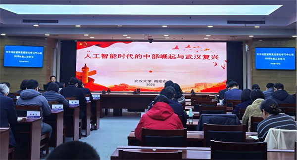 111 拷貝 111 拷貝