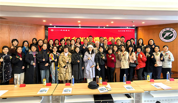 11111 拷貝 11111 拷貝