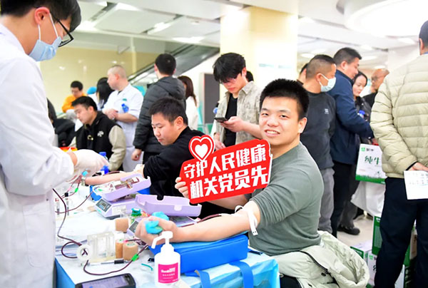 圖片 2 拷貝 圖片 2 拷貝