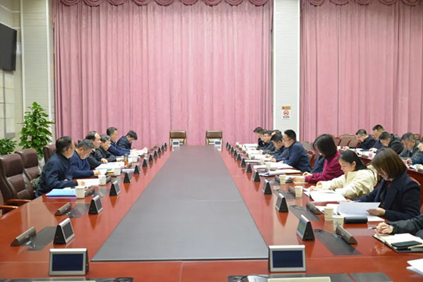 圖片 2 拷貝 圖片 2 拷貝