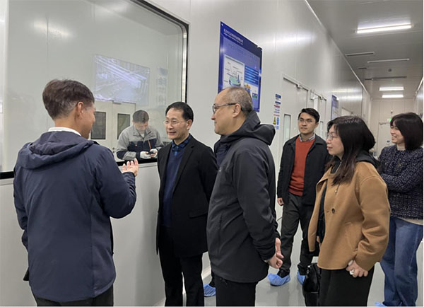 11111 拷貝 11111 拷貝