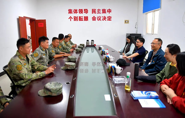 圖片 3 拷貝 圖片 3 拷貝