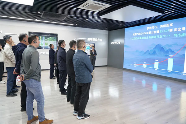 圖片 2 拷貝 圖片 2 拷貝