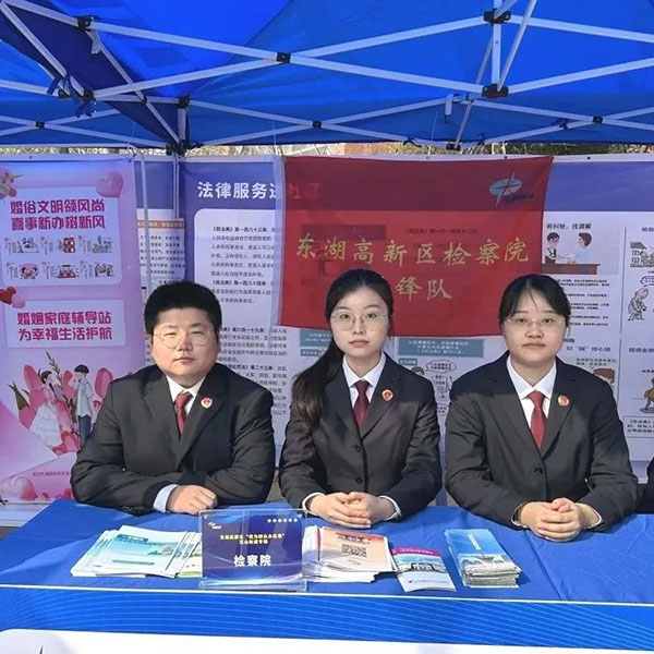 圖片 9 拷貝 圖片 9 拷貝