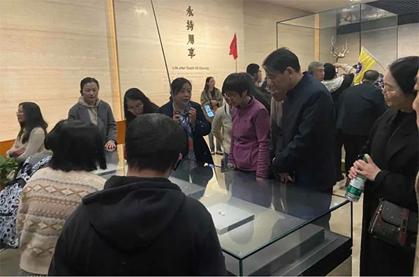 002 拷貝 002 拷貝