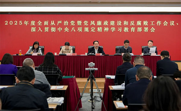 001 拷貝 001 拷貝