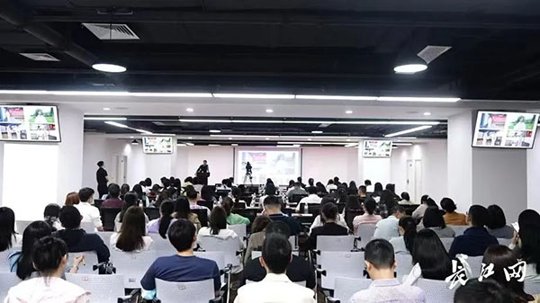 圖片 2 拷貝 圖片 2 拷貝