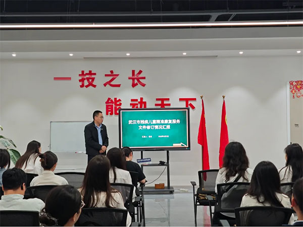 111 拷貝 111 拷貝