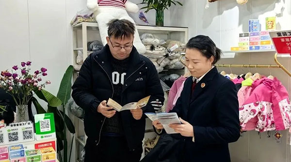 圖片 4 拷貝 圖片 4 拷貝