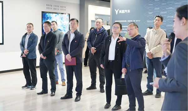 圖片 4 拷貝 圖片 4 拷貝