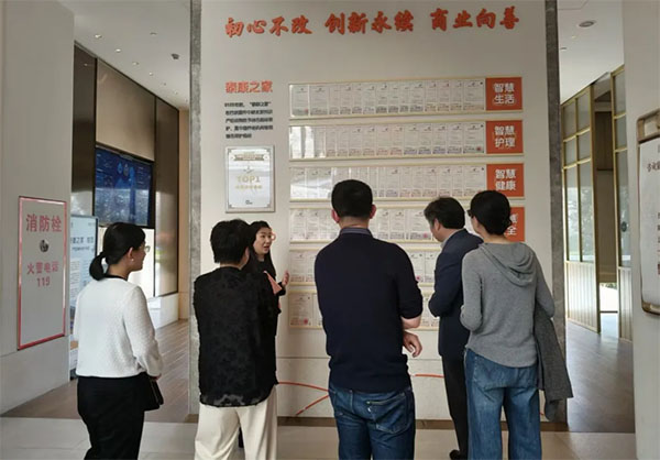 001 拷貝 001 拷貝