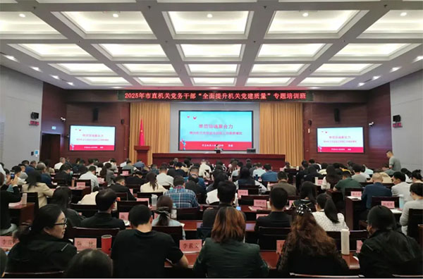 111 拷貝 111 拷貝