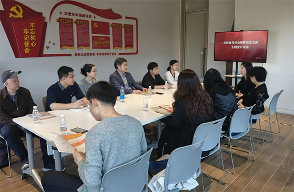 002 拷貝 002 拷貝