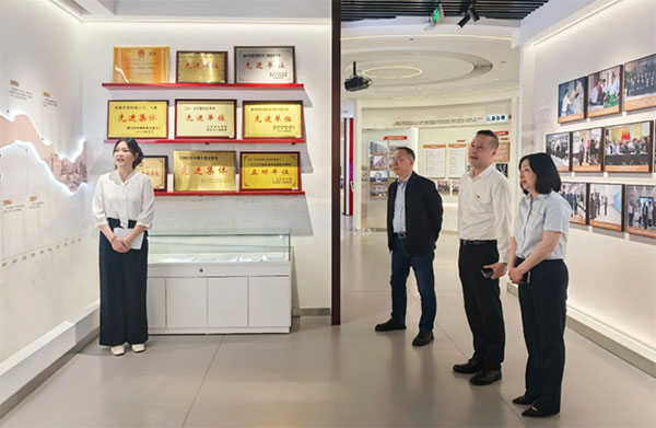 111 拷貝 111 拷貝