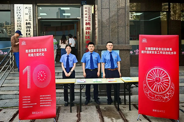 圖片 1 拷貝 圖片 1 拷貝