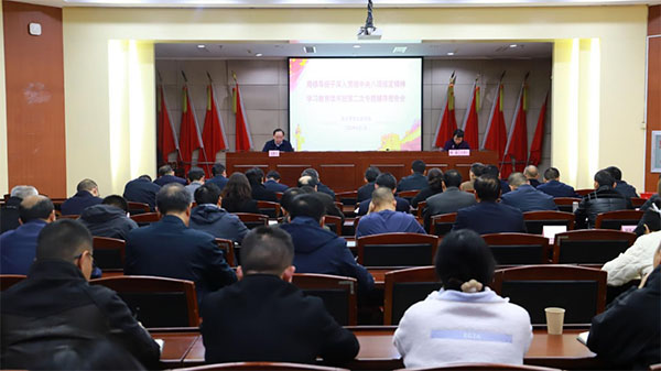 001 拷貝 001 拷貝