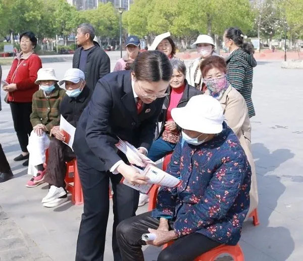 圖片 5 拷貝 圖片 5 拷貝