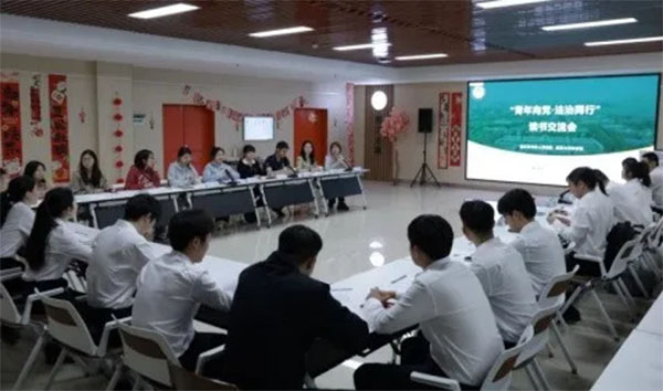 111 拷貝 111 拷貝