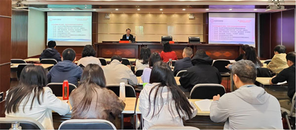 002 拷貝 002 拷貝