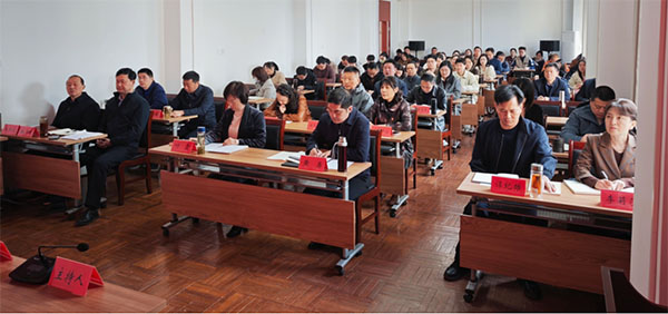 002 拷貝 002 拷貝