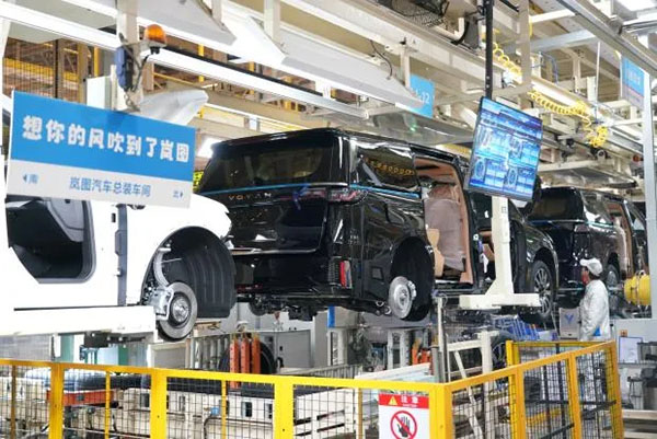 圖片 3 拷貝 圖片 3 拷貝